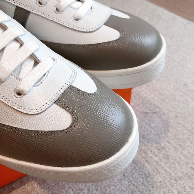 Hermes Sneaker